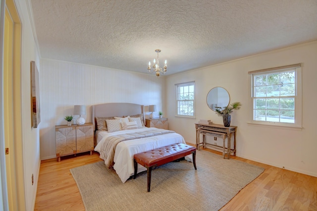 12321 Eastridge Dr NE, Albuquerque, NM 87112 - photo 9