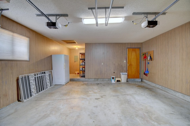12321 Eastridge Dr NE, Albuquerque, NM 87112 - photo 27