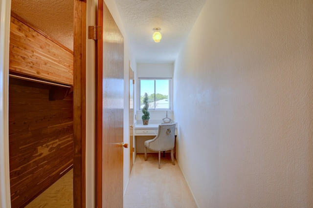 12321 Eastridge Dr NE, Albuquerque, NM 87112 - photo 26