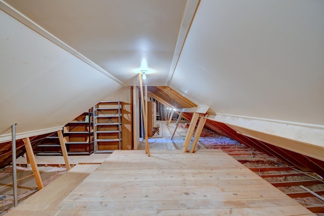 12321 Eastridge Dr NE, Albuquerque, NM 87112 - photo 25