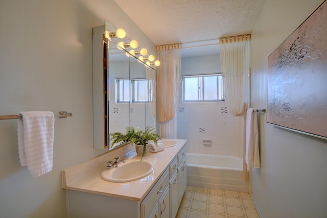 12321 Eastridge Dr NE, Albuquerque, NM 87112 - photo 24