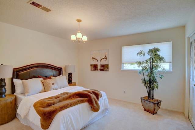 12321 Eastridge Dr NE, Albuquerque, NM 87112 - photo 23