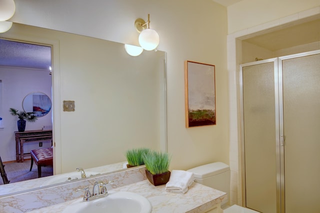 12321 Eastridge Dr NE, Albuquerque, NM 87112 - photo 22