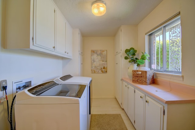 12321 Eastridge Dr NE, Albuquerque, NM 87112 - photo 21