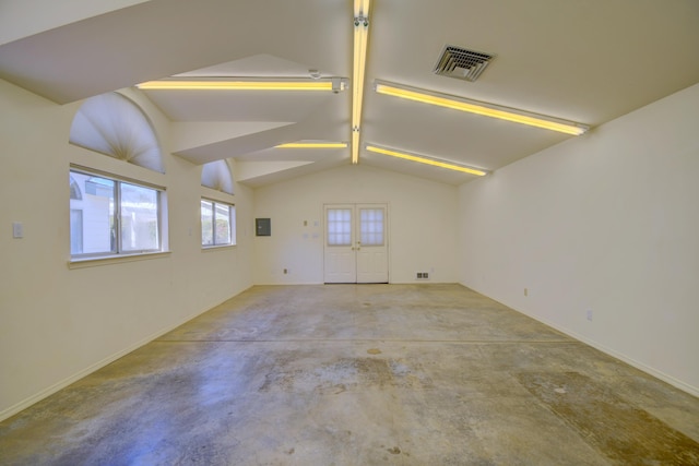 12321 Eastridge Dr NE, Albuquerque, NM 87112 - photo 19