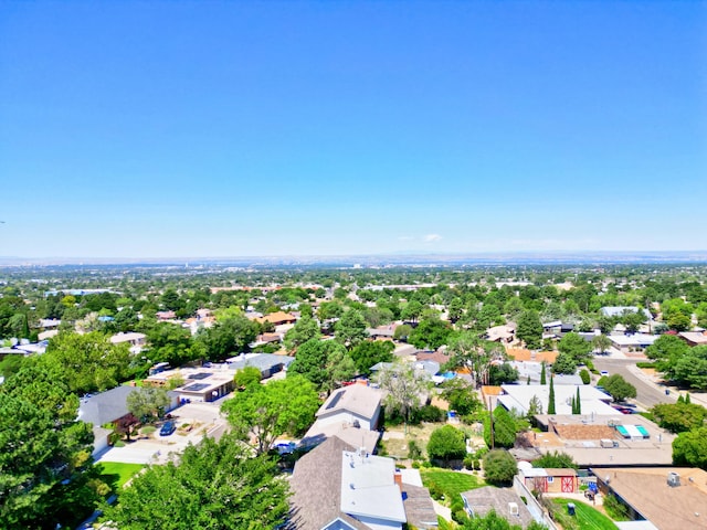 12321 Eastridge Dr NE, Albuquerque, NM 87112 - photo 38