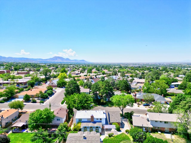 12321 Eastridge Dr NE, Albuquerque, NM 87112 - photo 37