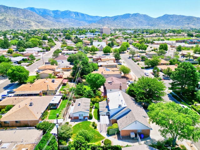 12321 Eastridge Dr NE, Albuquerque, NM 87112 - photo 35