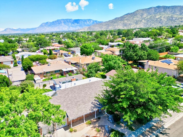 12321 Eastridge Dr NE, Albuquerque, NM 87112 - photo 34