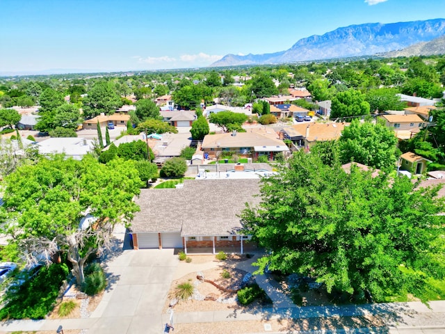 12321 Eastridge Dr NE, Albuquerque, NM 87112 - photo 33