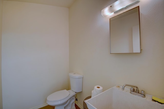 12321 Eastridge Dr NE, Albuquerque, NM 87112 - photo 32