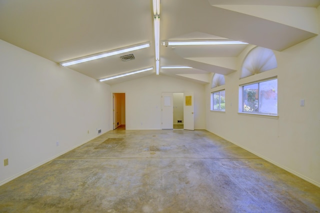 12321 Eastridge Dr NE, Albuquerque, NM 87112 - photo 30