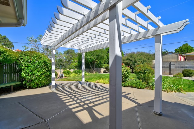 12321 Eastridge Dr NE, Albuquerque, NM 87112 - photo 29