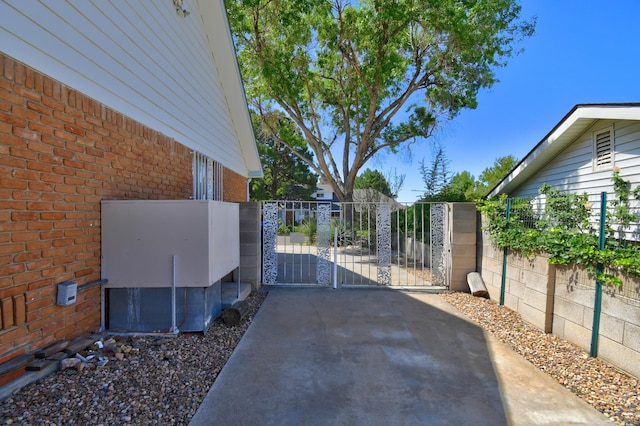 12321 Eastridge Dr NE, Albuquerque, NM 87112 - photo 28
