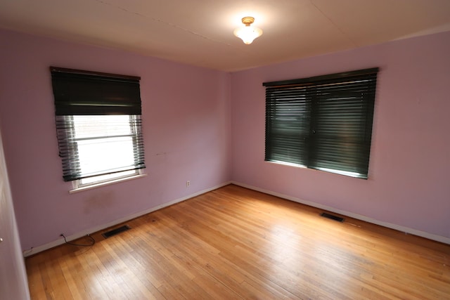 2210 Commercial St NE, Albuquerque, NM 87102 - photo 12
