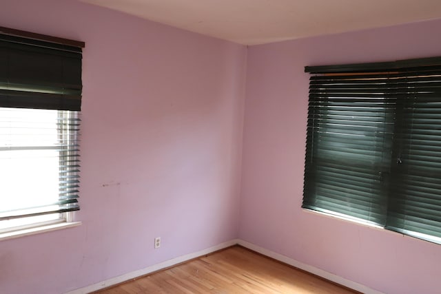 2210 Commercial St NE, Albuquerque, NM 87102 - photo 11