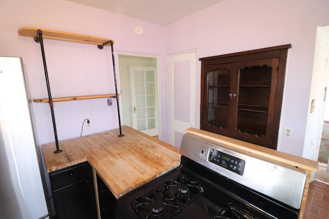 2210 Commercial St NE, Albuquerque, NM 87102 - photo 9