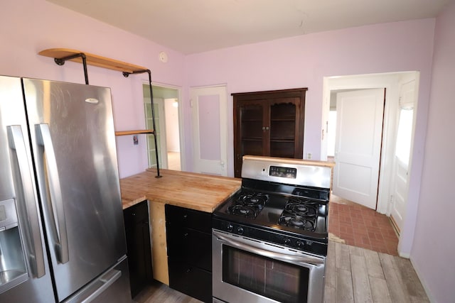 2210 Commercial St NE, Albuquerque, NM 87102 - photo 8