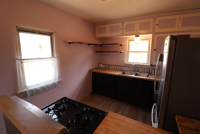 2210 Commercial St NE, Albuquerque, NM 87102 - photo 7