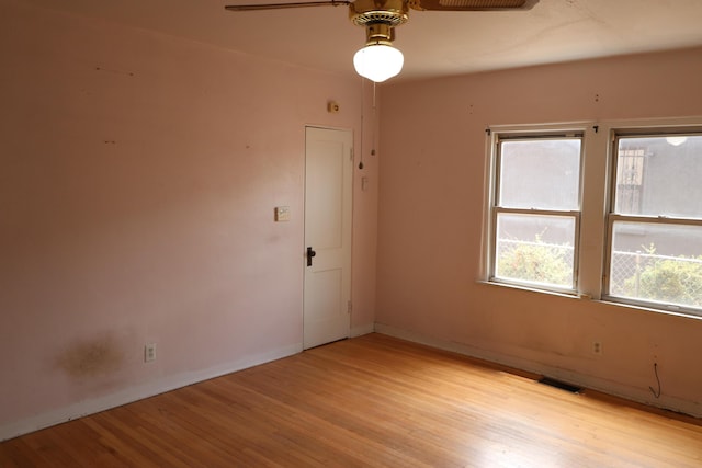 2210 Commercial St NE, Albuquerque, NM 87102 - photo 6