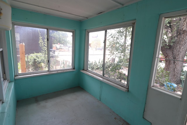 2210 Commercial St NE, Albuquerque, NM 87102 - photo 5