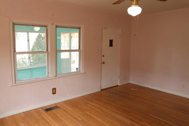 2210 Commercial St NE, Albuquerque, NM 87102 - photo 4