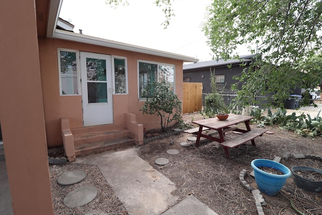 2210 Commercial St NE, Albuquerque, NM 87102 - photo 3