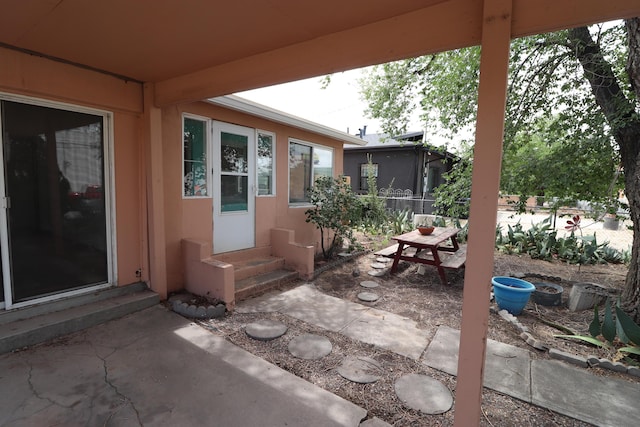 2210 Commercial St NE, Albuquerque, NM 87102 - photo 2