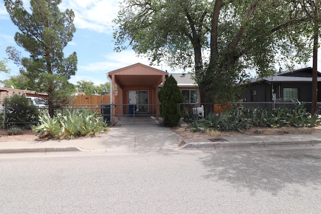 2210 Commercial St NE, Albuquerque, NM 87102 - photo 29