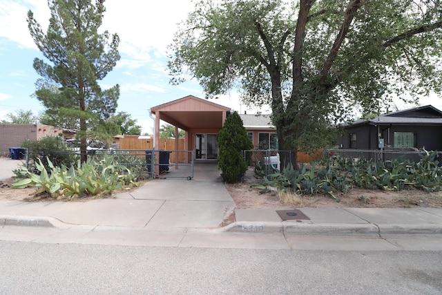 2210 Commercial St NE, Albuquerque, NM 87102 - photo 28