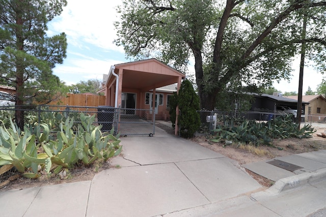 2210 Commercial St NE, Albuquerque, NM 87102 - photo 27