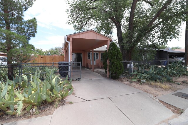 2210 Commercial St NE, Albuquerque, NM 87102 - photo 26