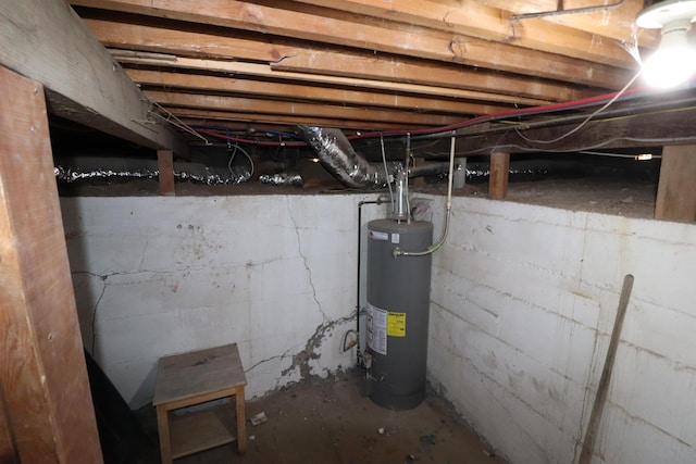 2210 Commercial St NE, Albuquerque, NM 87102 - photo 25