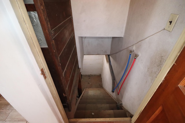 2210 Commercial St NE, Albuquerque, NM 87102 - photo 24