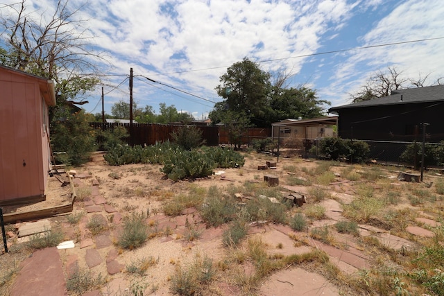 2210 Commercial St NE, Albuquerque, NM 87102 - photo 23