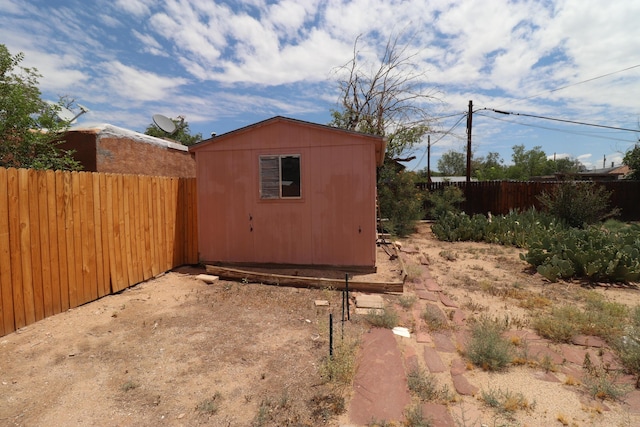 2210 Commercial St NE, Albuquerque, NM 87102 - photo 22