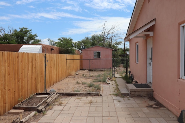 2210 Commercial St NE, Albuquerque, NM 87102 - photo 20