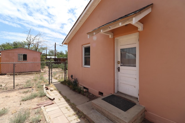 2210 Commercial St NE, Albuquerque, NM 87102 - photo 19