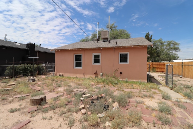 2210 Commercial St NE, Albuquerque, NM 87102 - photo 18