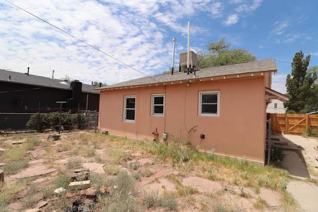 2210 Commercial St NE, Albuquerque, NM 87102 - photo 17