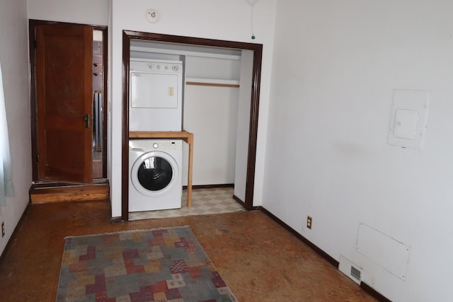 2210 Commercial St NE, Albuquerque, NM 87102 - photo 16