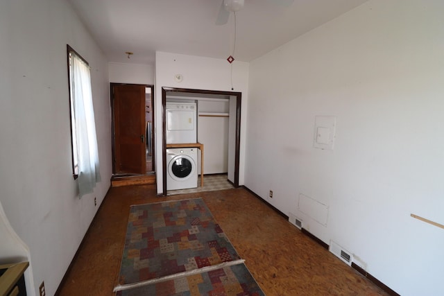 2210 Commercial St NE, Albuquerque, NM 87102 - photo 15