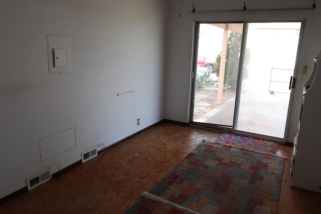 2210 Commercial St NE, Albuquerque, NM 87102 - photo 14