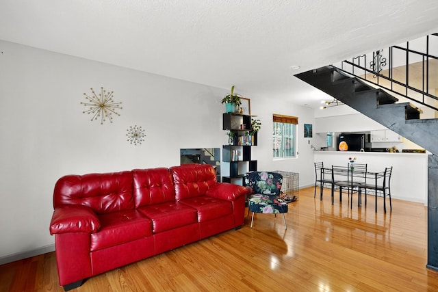 11900 Lombard Ln NE, Albuquerque, NM 87123 - photo 8