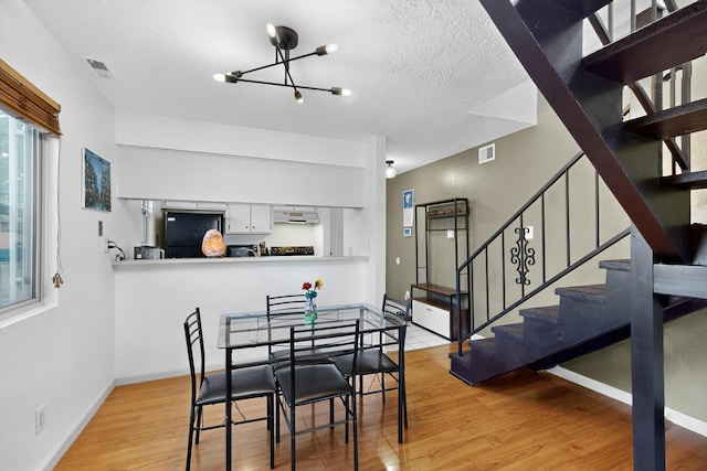11900 Lombard Ln NE, Albuquerque, NM 87123 - photo 7