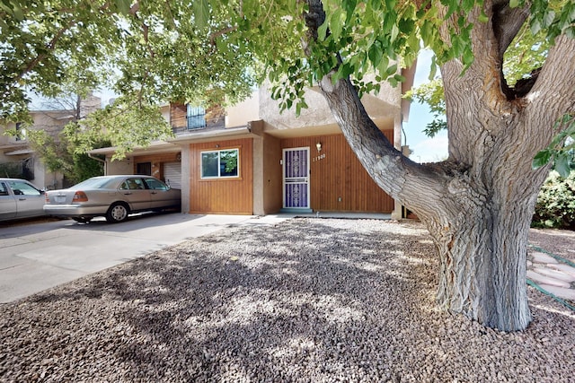 11900 Lombard Ln NE, Albuquerque, NM 87123 - photo 4