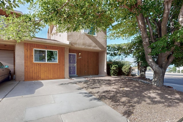 11900 Lombard Ln NE, Albuquerque, NM 87123 - photo 1