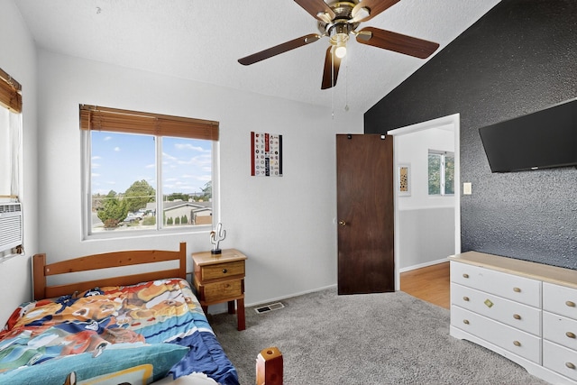 11900 Lombard Ln NE, Albuquerque, NM 87123 - photo 17