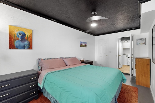 11900 Lombard Ln NE, Albuquerque, NM 87123 - photo 15
