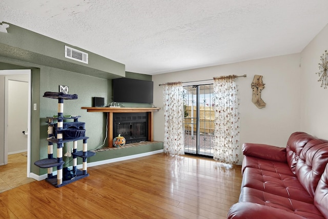 11900 Lombard Ln NE, Albuquerque, NM 87123 - photo 13